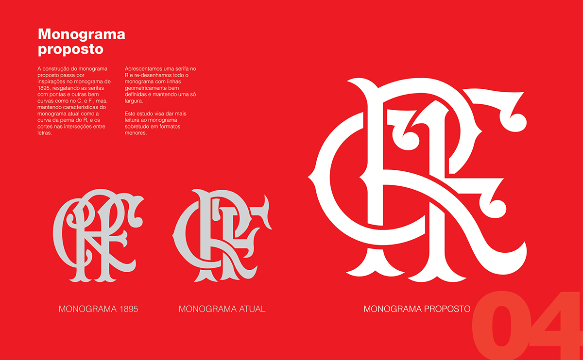 Apresentação_Flamengo_10-04.jpg